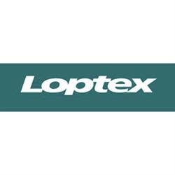 Loptex