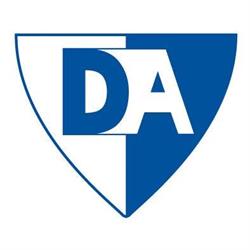 DA Consulting