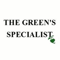 Giardiniere varese - The Green's Specialist