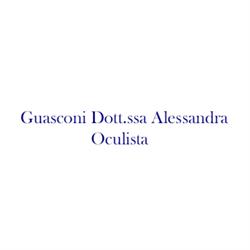 Guasconi Dott.ssa Alessandra