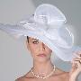 Accessori