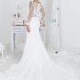 Abiti da Sposa