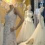 Abiti da Sposa e da Cerimonia