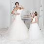 Abiti da Sposa