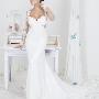 Abiti da Sposa