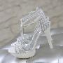 Scarpe