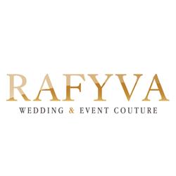 Atelier Rafyva