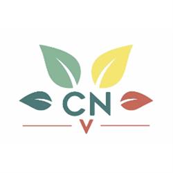 Casanatura Vivaio