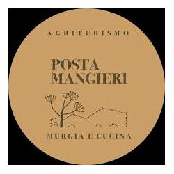 Agriturismo Posta Mangieri