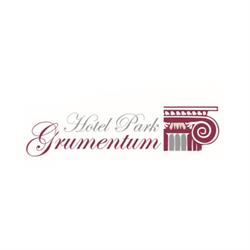 Hotel Park Grumentum