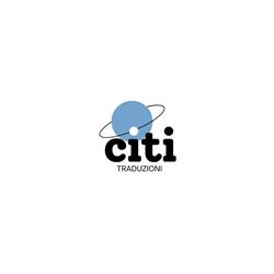 CITI Traduzioni