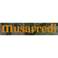 Musarredi