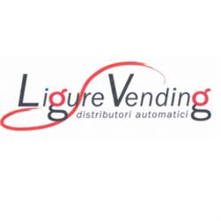 Ligure Vending