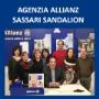 Allianz Sassari Sandalion