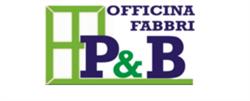 Officina Fabbri Parisi & Buscemi
