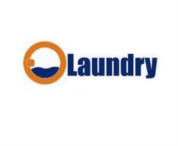 Eco Wash System Srl