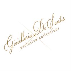 Gioielleria De Santis s.n.c. di De Santis Tiziano & Rodolfo