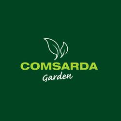 Vivaio Piante Floricoltura Com. Sarda