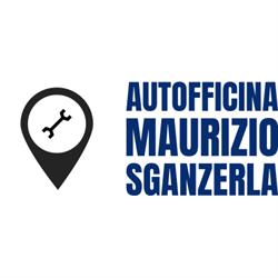 Autofficina Sganzerla Maurizio
