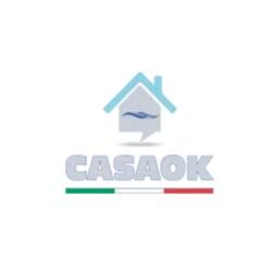 Casa Ok