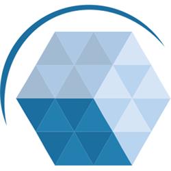 Global Sistemi srl
