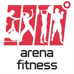 Arena Fitness