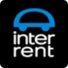 Noleggio auto Aeropuerto Milano Malpensa - InterRent