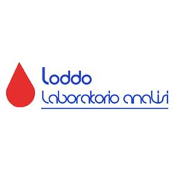 Laboratorio Analisi Chimico Cliniche Dr. Paolo Loddo e D.ssa Valentina Loddo