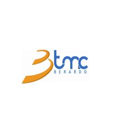 Tmc Berardo