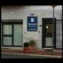 La Sede