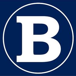 Agenzia Funebre Bartoccetti
