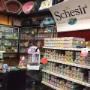 Schesir