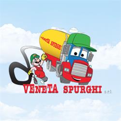Veneta Spurghi