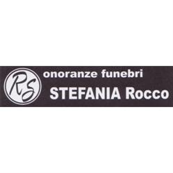 Onoranze Funebri Rocco Stefania