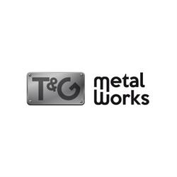 T & G Metalworks