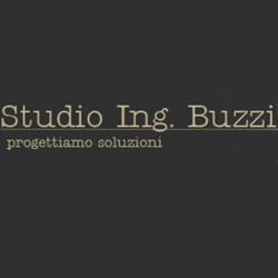 Studio di Ingegneria Buzzi