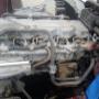 Officina Meccanica