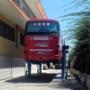 Bus Scuola Guida