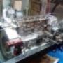 Officina