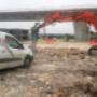 Riparazione Mezzi Agricoli