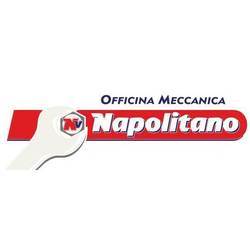 Officina Meccanica Napolitano