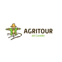Azienda Agricola L'Orto del Castello