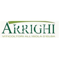 Arrighi Viticoltori all'Isola D'Elba
