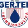 Ger.Ter Termoidraulica