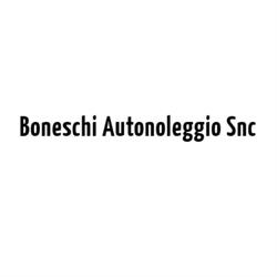 Boneschi Autonoleggio
