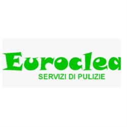 Impresa di Pulizie Euroclean