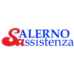Assistenza Salerno Assistenza Integrativa e Sostitutiva alla Famiglia