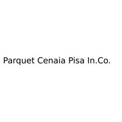 Parquet Cenaia Pisa In.Co.