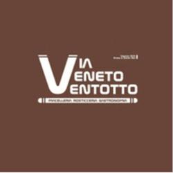 Gastro-Macelleria Via Veneto Ventotto