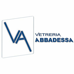 Vetreria Abbadessa